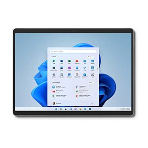 Windows-Tablets